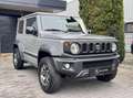 Suzuki Jimny 1.5 Stijl All Grip 4Pers Led Navi Clima Grijs - thumbnail 6