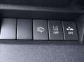 Suzuki Jimny 1.5 Stijl All Grip 4Pers Led Navi Clima Grijs - thumbnail 30