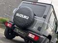 Suzuki Jimny 1.5 Stijl All Grip 4Pers Led Navi Clima Grijs - thumbnail 38