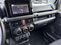 Suzuki Jimny 1.5 Stijl All Grip 4Pers Led Navi Clima Grijs - thumbnail 26