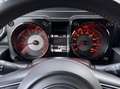 Suzuki Jimny 1.5 Stijl All Grip 4Pers Led Navi Clima Grijs - thumbnail 23
