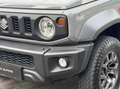 Suzuki Jimny 1.5 Stijl All Grip 4Pers Led Navi Clima Grijs - thumbnail 41