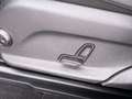 Mercedes-Benz GLC 300 de 4Matic AMG-Line Aut LED AHK LEDER NAVI Schwarz - thumbnail 27
