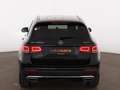 Mercedes-Benz GLC 300 de 4Matic AMG-Line Aut LED AHK LEDER NAVI Schwarz - thumbnail 7