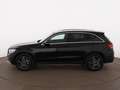Mercedes-Benz GLC 300 de 4Matic AMG-Line Aut LED AHK LEDER NAVI Schwarz - thumbnail 5