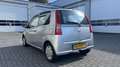 Daihatsu Cuore 1.0-12V 100th Anniv. Grijs - thumbnail 7