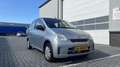 Daihatsu Cuore 1.0-12V 100th Anniv. Grijs - thumbnail 3
