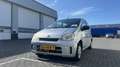 Daihatsu Cuore 1.0-12V 100th Anniv. Grijs - thumbnail 1