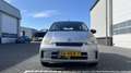 Daihatsu Cuore 1.0-12V 100th Anniv. Grijs - thumbnail 2
