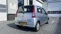 Daihatsu Cuore 1.0-12V 100th Anniv. Grijs - thumbnail 5