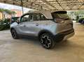 Opel Crossland 1.2 Turbo 12V 110 CV Start&Stop Elegance Сірий - thumbnail 8
