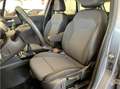 Opel Crossland 1.2 Turbo 12V 110 CV Start&Stop Elegance Сірий - thumbnail 13