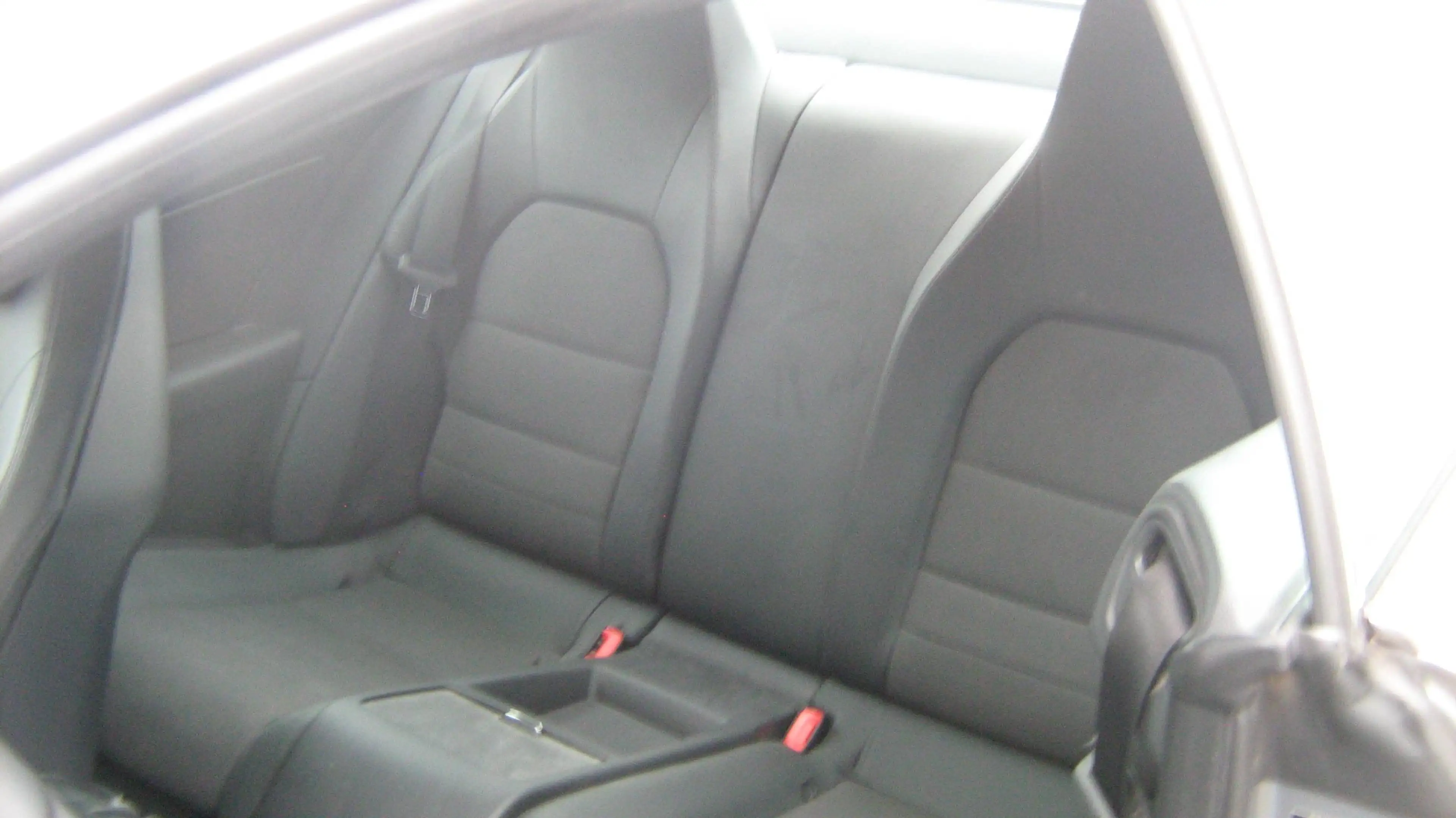 Mercedes-Benz E 350 E 350 CDI BlueEfficiency (207.323) — photo 8