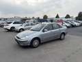 Ford Focus 1.6 Ghia *AUTOMATIKGETRIEBE*TÜV 07-2026* Silber - thumbnail 3