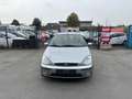 Ford Focus 1.6 Ghia *AUTOMATIKGETRIEBE*TÜV 07-2026* Silber - thumbnail 2