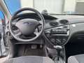 Ford Focus 1.6 Ghia *AUTOMATIKGETRIEBE*TÜV 07-2026* Silber - thumbnail 8