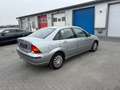 Ford Focus 1.6 Ghia *AUTOMATIKGETRIEBE*TÜV 07-2026* Silber - thumbnail 6