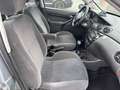 Ford Focus 1.6 Ghia *AUTOMATIKGETRIEBE*TÜV 07-2026* Silber - thumbnail 7