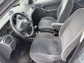 Ford Focus 1.6 Ghia *AUTOMATIKGETRIEBE*TÜV 07-2026* Silber - thumbnail 9
