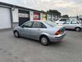 Ford Focus 1.6 Ghia *AUTOMATIKGETRIEBE*TÜV 07-2026* Silber - thumbnail 5