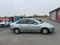 Ford Focus 1.6 Ghia *AUTOMATIKGETRIEBE*TÜV 07-2026* Silber - thumbnail 4