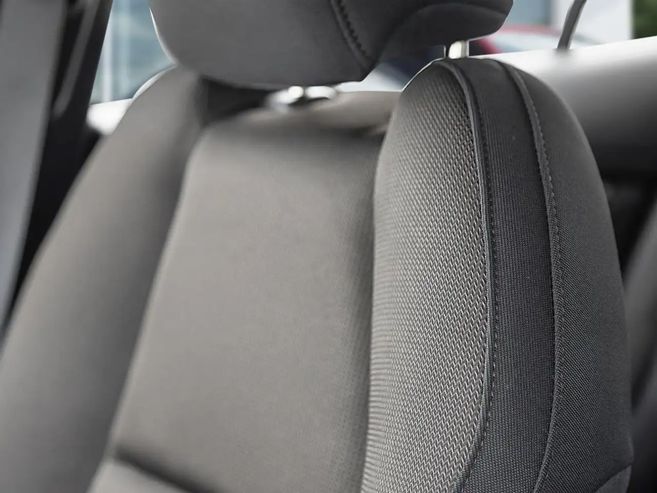 Mazda 3 снимка Mazda 3