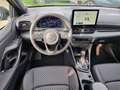 Toyota Yaris 1,5L Hybrid Style 130 PS Schwarz - thumbnail 8