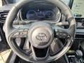 Toyota Yaris 1,5L Hybrid Style 130 PS Schwarz - thumbnail 12