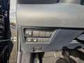 Toyota Yaris 1,5L Hybrid Style 130 PS Schwarz - thumbnail 16
