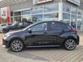 Toyota Yaris 1,5L Hybrid Style 130 PS Schwarz - thumbnail 4