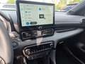Toyota Yaris 1,5L Hybrid Style 130 PS Schwarz - thumbnail 13
