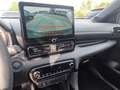 Toyota Yaris 1,5L Hybrid Style 130 PS Schwarz - thumbnail 14