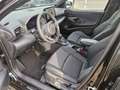 Toyota Yaris 1,5L Hybrid Style 130 PS Schwarz - thumbnail 7