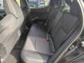 Toyota Yaris 1,5L Hybrid Style 130 PS Schwarz - thumbnail 9