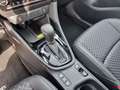 Toyota Yaris 1,5L Hybrid Style 130 PS Schwarz - thumbnail 15