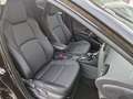 Toyota Yaris 1,5L Hybrid Style 130 PS Schwarz - thumbnail 11