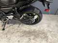Kawasaki Z 650 met extra's - thumbnail 7