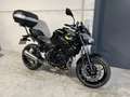 Kawasaki Z 650 met extra's - thumbnail 1