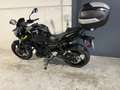 Kawasaki Z 650 met extra's - thumbnail 6
