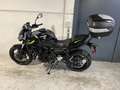 Kawasaki Z 650 met extra's - thumbnail 5