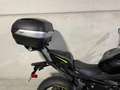 Kawasaki Z 650 met extra's - thumbnail 11