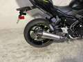 Kawasaki Z 650 met extra's - thumbnail 10