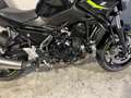 Kawasaki Z 650 met extra's - thumbnail 12