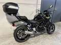 Kawasaki Z 650 met extra's - thumbnail 3