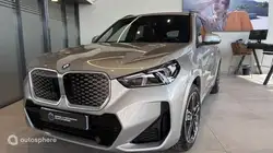 BMW ieDrive20 204ch M Sport