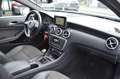 Mercedes-Benz A 180 BE Edition, Navigatie, Airco, Trekhaak + Garantie Zilver - thumbnail 7
