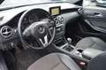 Mercedes-Benz A 180 BE Edition, Navigatie, Airco, Trekhaak + Garantie Plateado - thumbnail 6