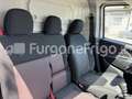 Fiat Doblo Fiat Doblò Coibentato Bianco - thumbnail 13