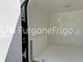 Fiat Doblo Fiat Doblò Coibentato Bianco - thumbnail 9