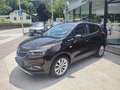 Opel Mokka Innovation Start/Stop 4x4 Marrón - thumbnail 1